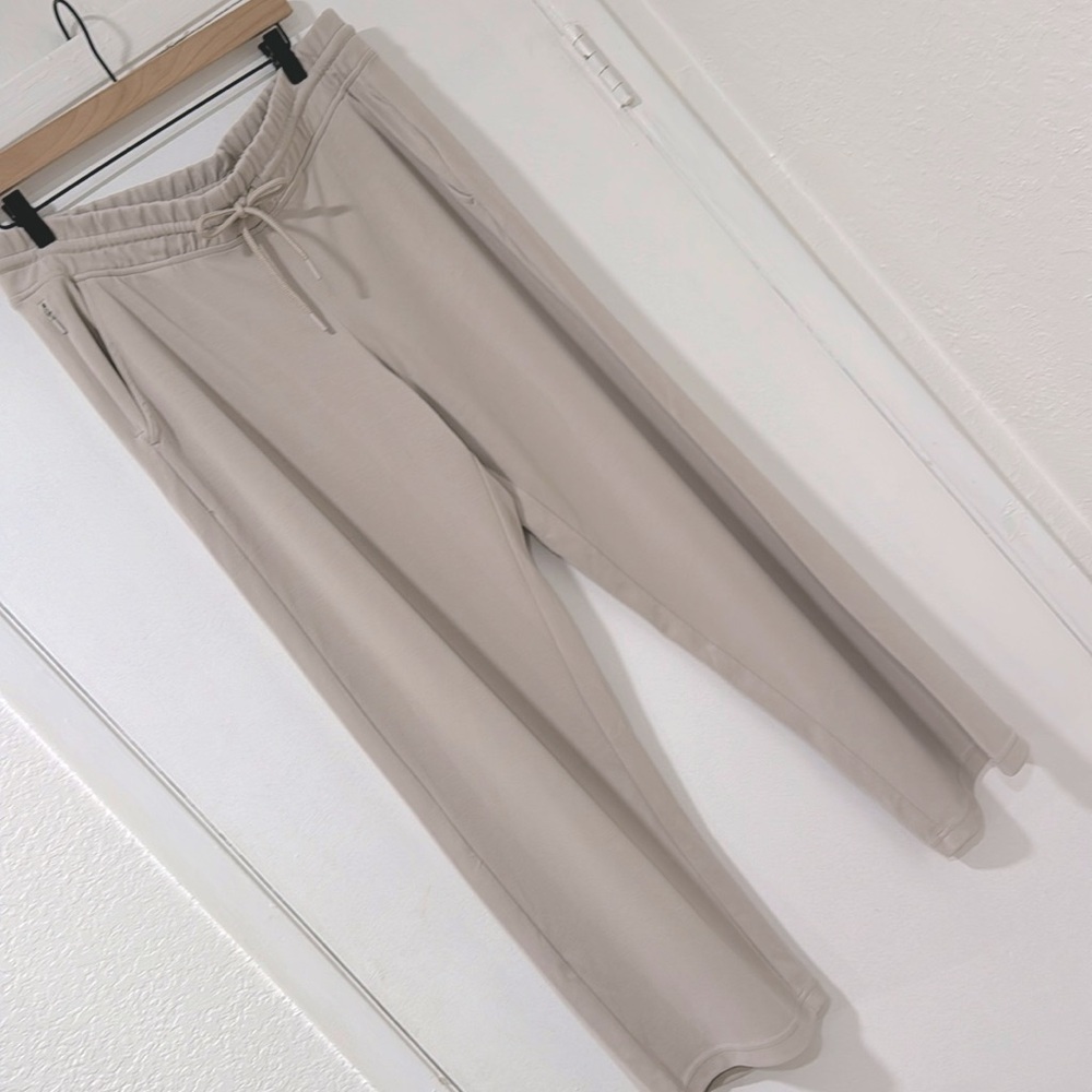 Athleta Seasoft Pants